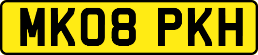 MK08PKH