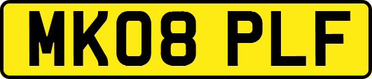 MK08PLF