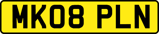 MK08PLN