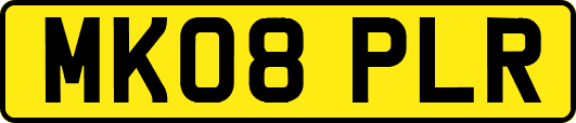 MK08PLR