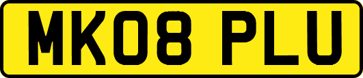 MK08PLU