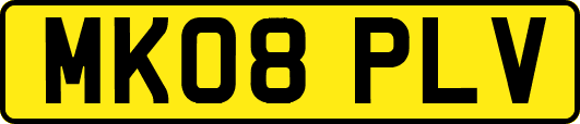 MK08PLV