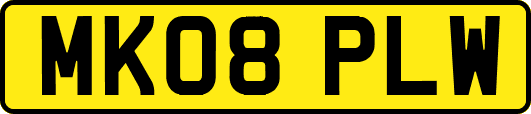 MK08PLW