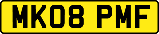 MK08PMF