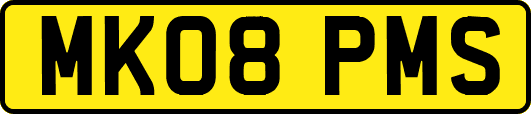 MK08PMS