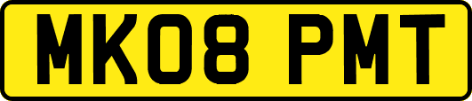 MK08PMT