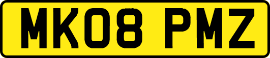 MK08PMZ