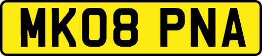 MK08PNA