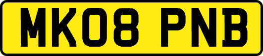MK08PNB