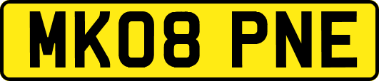 MK08PNE