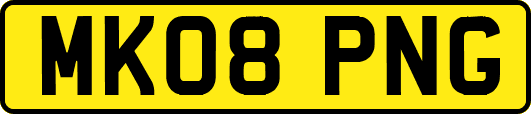 MK08PNG