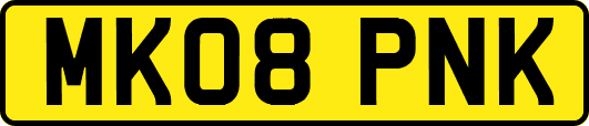 MK08PNK