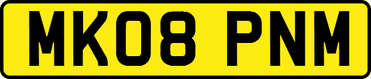 MK08PNM