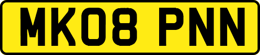 MK08PNN