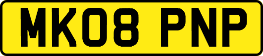 MK08PNP