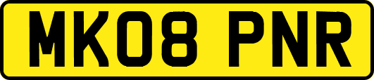 MK08PNR