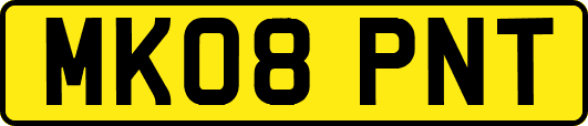 MK08PNT
