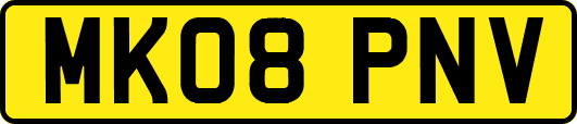 MK08PNV