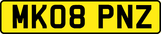 MK08PNZ