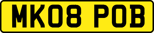 MK08POB