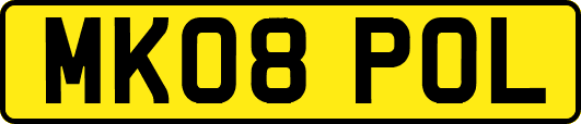 MK08POL