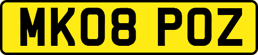 MK08POZ