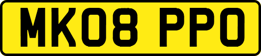 MK08PPO