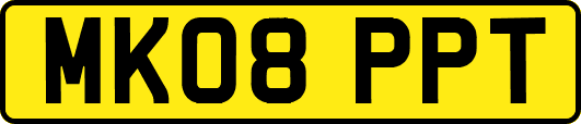 MK08PPT