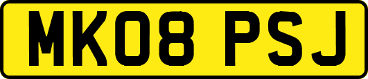 MK08PSJ
