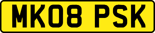 MK08PSK