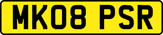 MK08PSR