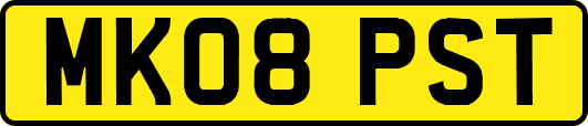 MK08PST