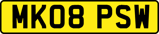 MK08PSW