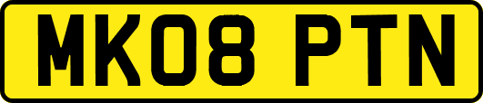 MK08PTN