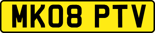 MK08PTV