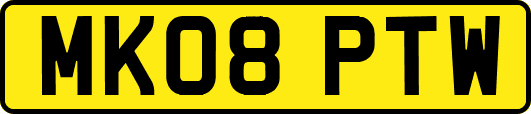 MK08PTW
