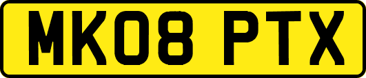 MK08PTX