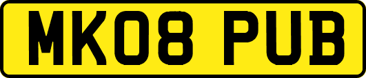 MK08PUB