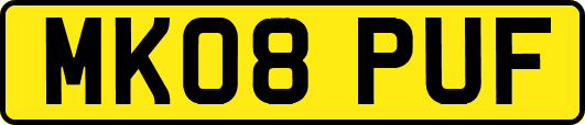 MK08PUF