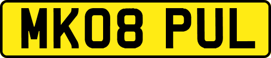 MK08PUL
