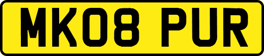 MK08PUR