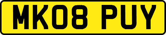 MK08PUY