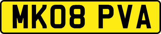 MK08PVA
