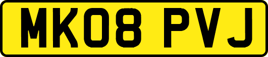 MK08PVJ
