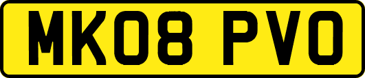 MK08PVO