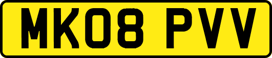 MK08PVV