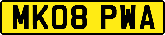 MK08PWA