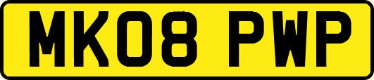 MK08PWP