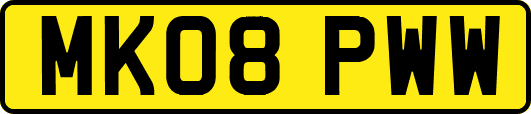 MK08PWW