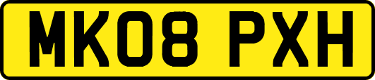 MK08PXH